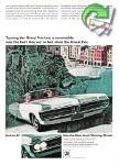 Pontiac 1966 011.jpg